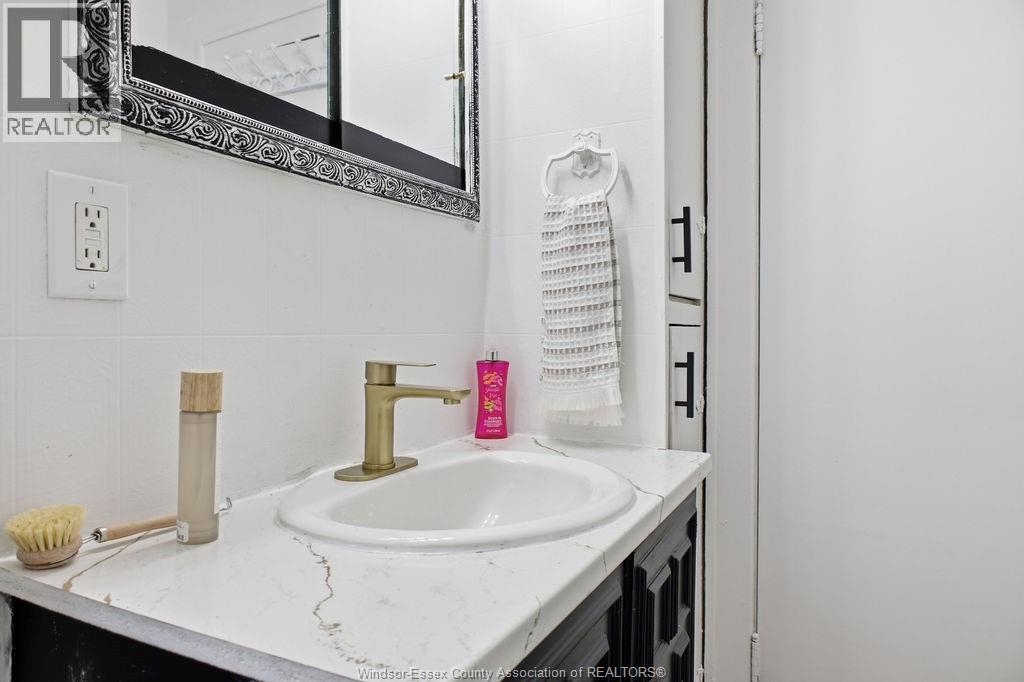 2265 Cabana, Windsor, Ontario  N9E 3K1 - Photo 20 - 26016993
