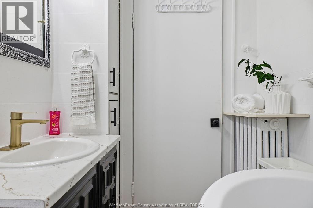 2265 Cabana, Windsor, Ontario  N9E 3K1 - Photo 21 - 26016993