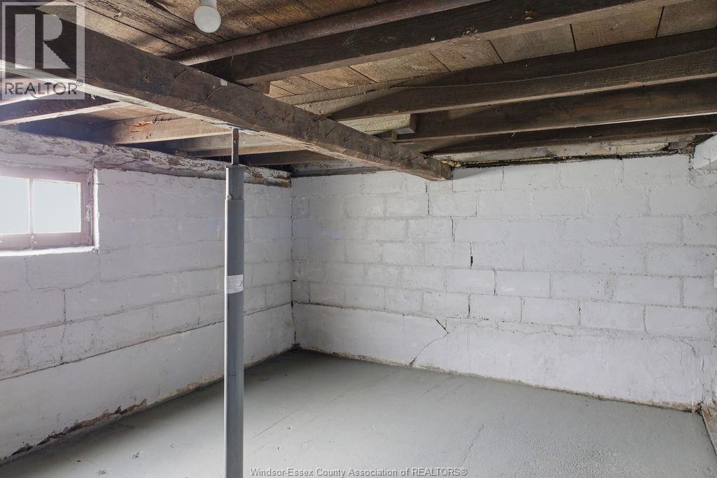 2265 Cabana, Windsor, Ontario  N9E 3K1 - Photo 32 - 26016993