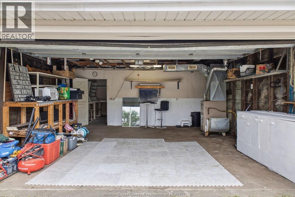 2265 Cabana, Windsor, Ontario  N9E 3K1 - Photo 34 - 26016993