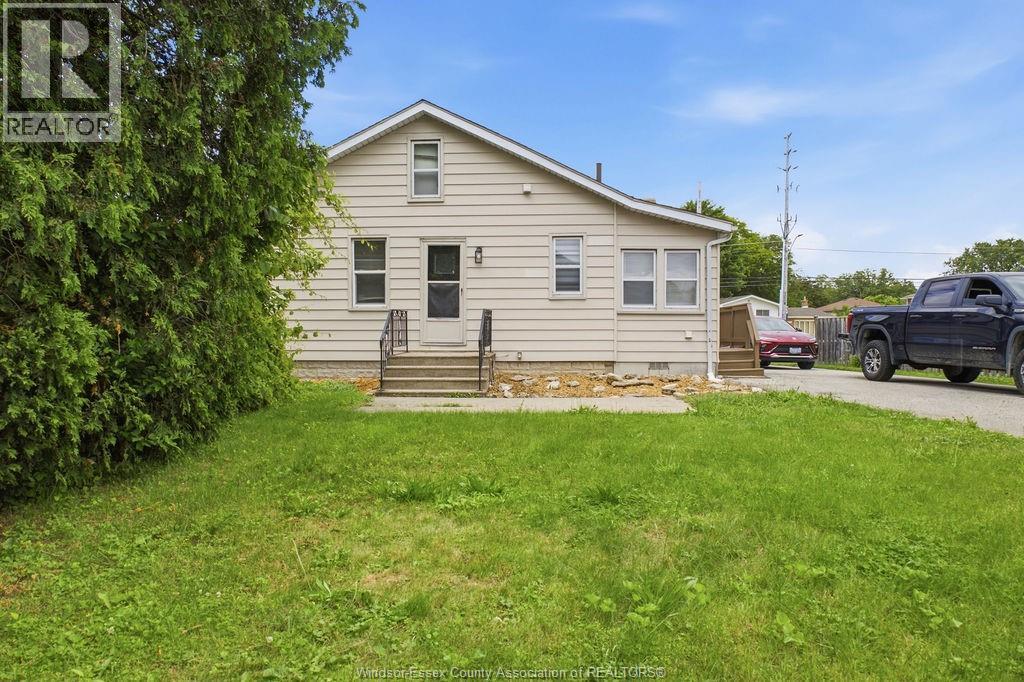 2265 Cabana, Windsor, Ontario  N9E 3K1 - Photo 40 - 26016993