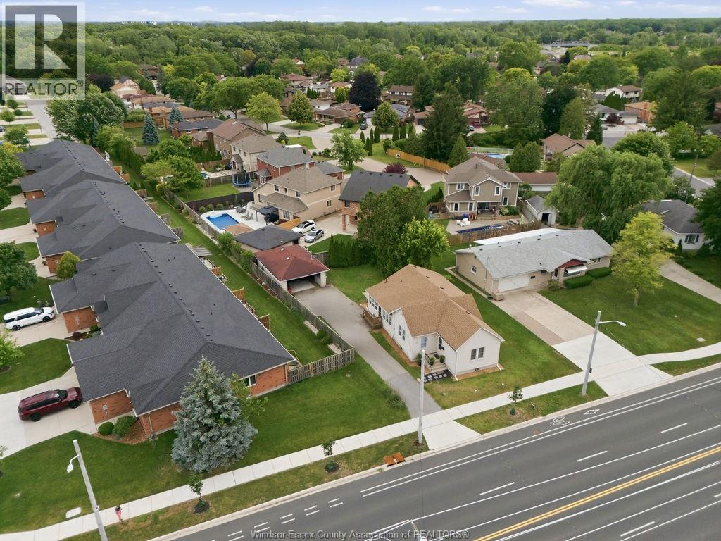 2265 Cabana, Windsor, Ontario  N9E 3K1 - Photo 41 - 26016993
