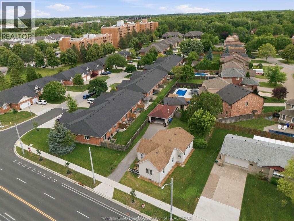 2265 Cabana, Windsor, Ontario  N9E 3K1 - Photo 42 - 26016993