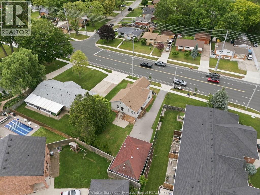 2265 Cabana, Windsor, Ontario  N9E 3K1 - Photo 43 - 26016993