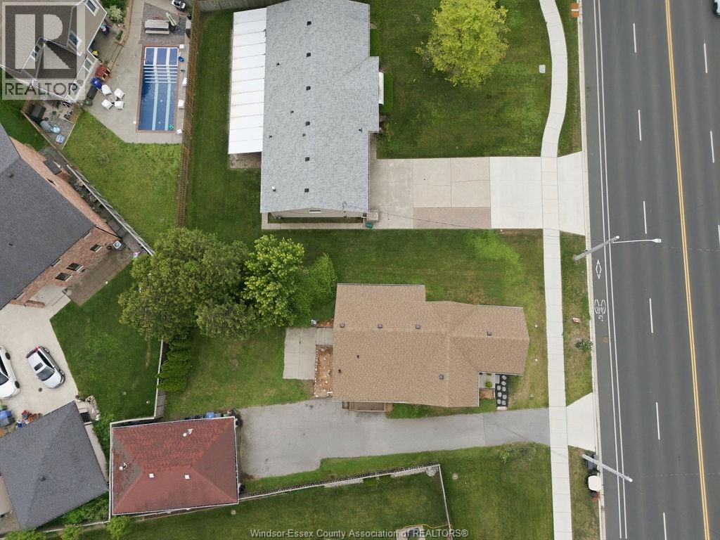 2265 Cabana, Windsor, Ontario  N9E 3K1 - Photo 44 - 26016993