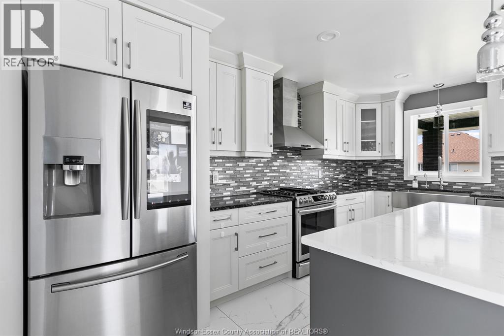 7370 Garnet Crescent, Mcgregor, Ontario  N0R 1J0 - Photo 11 - 26016946