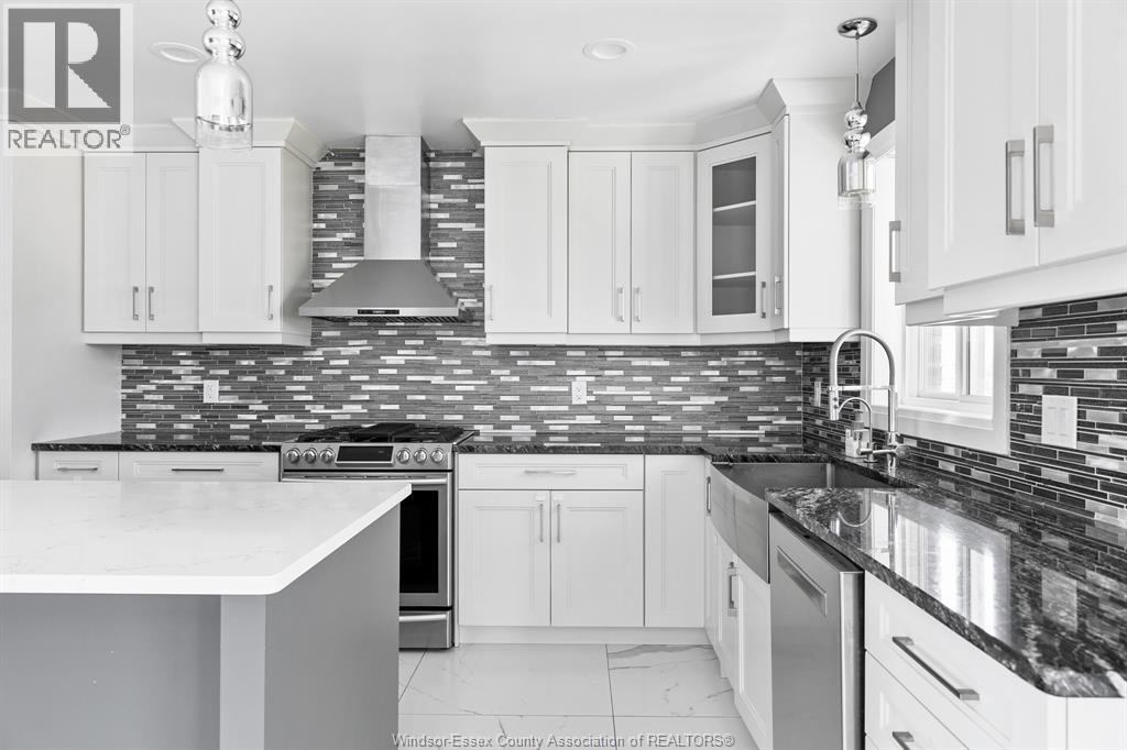 7370 Garnet Crescent, Mcgregor, Ontario  N0R 1J0 - Photo 12 - 26016946