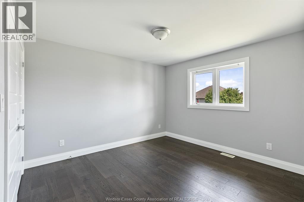 7370 Garnet Crescent, Mcgregor, Ontario  N0R 1J0 - Photo 14 - 26016946