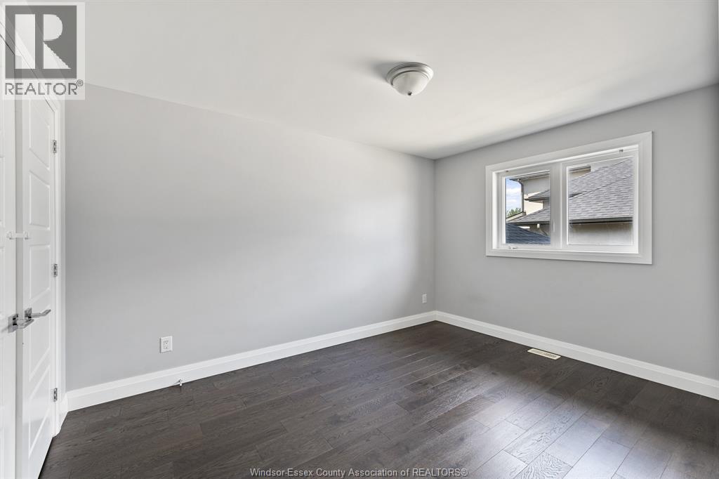 7370 Garnet Crescent, Mcgregor, Ontario  N0R 1J0 - Photo 15 - 26016946