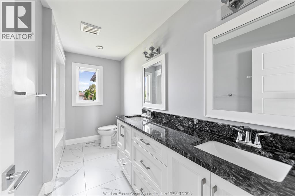 7370 Garnet Crescent, Mcgregor, Ontario  N0R 1J0 - Photo 16 - 26016946