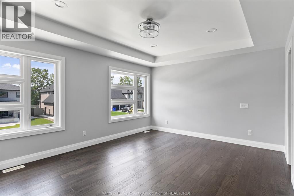 7370 Garnet Crescent, Mcgregor, Ontario  N0R 1J0 - Photo 17 - 26016946