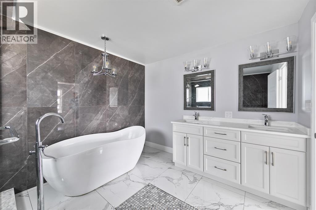 7370 Garnet Crescent, Mcgregor, Ontario  N0R 1J0 - Photo 21 - 26016946