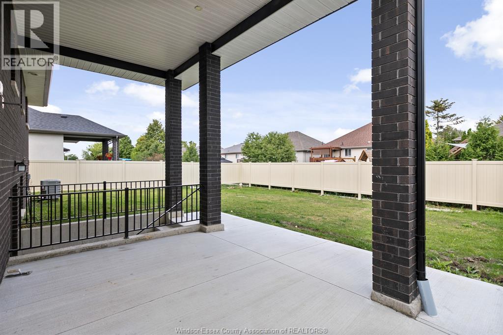7370 Garnet Crescent, Mcgregor, Ontario  N0R 1J0 - Photo 24 - 26016946