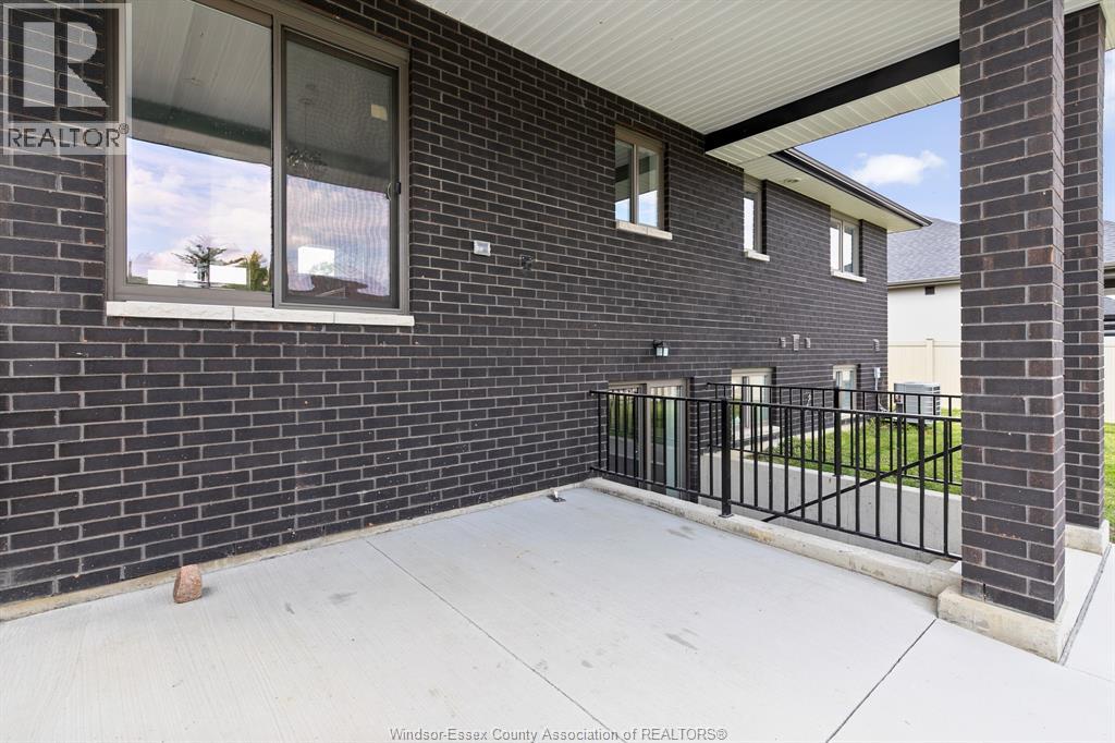 7370 Garnet Crescent, Mcgregor, Ontario  N0R 1J0 - Photo 25 - 26016946