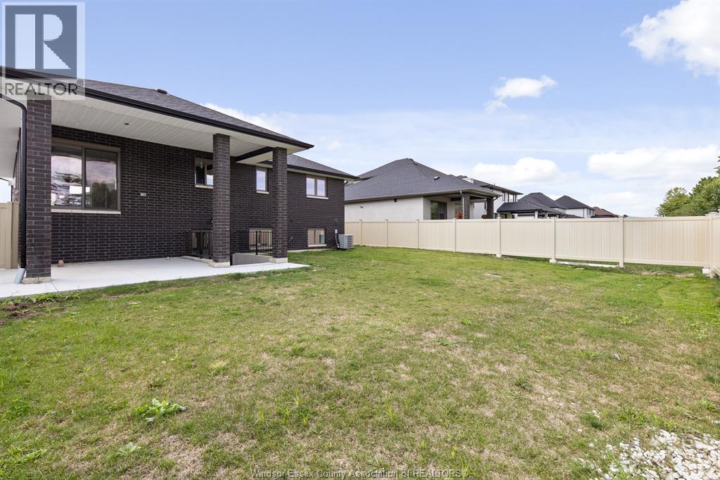 7370 Garnet Crescent, Mcgregor, Ontario  N0R 1J0 - Photo 26 - 26016946