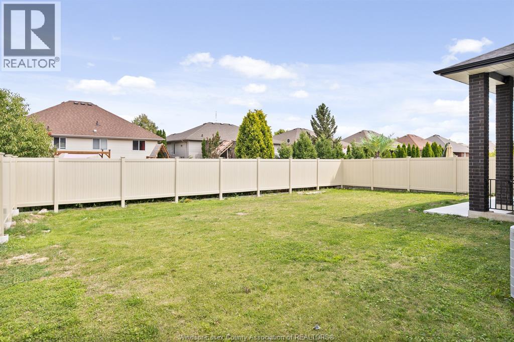 7370 Garnet Crescent, Mcgregor, Ontario  N0R 1J0 - Photo 27 - 26016946