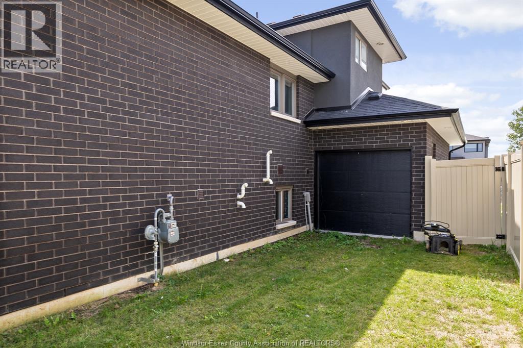 7370 Garnet Crescent, Mcgregor, Ontario  N0R 1J0 - Photo 28 - 26016946