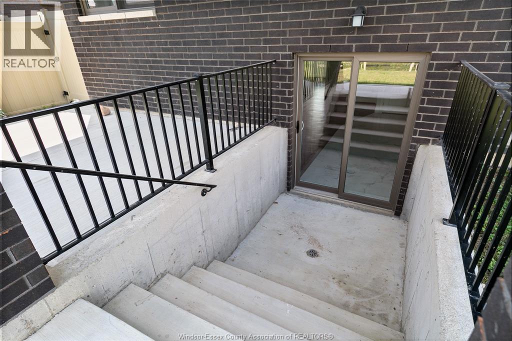 7370 Garnet Crescent, Mcgregor, Ontario  N0R 1J0 - Photo 29 - 26016946