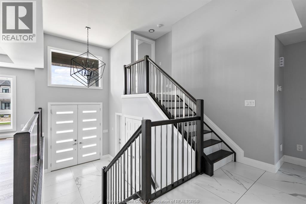 7370 Garnet Crescent, Mcgregor, Ontario  N0R 1J0 - Photo 5 - 26016946