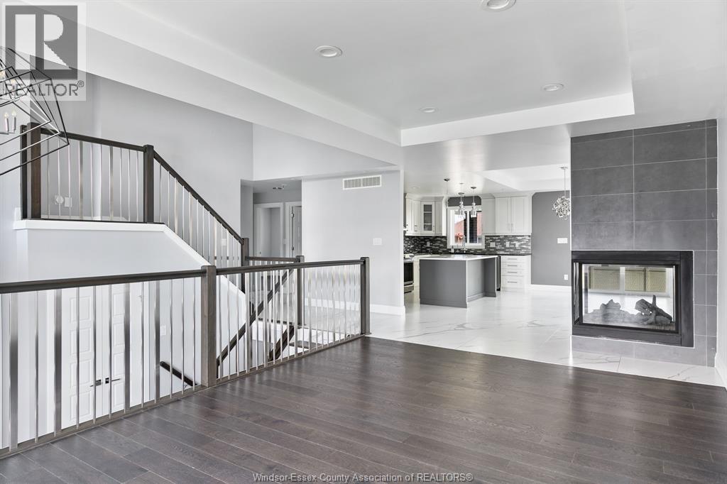 7370 Garnet Crescent, Mcgregor, Ontario  N0R 1J0 - Photo 6 - 26016946