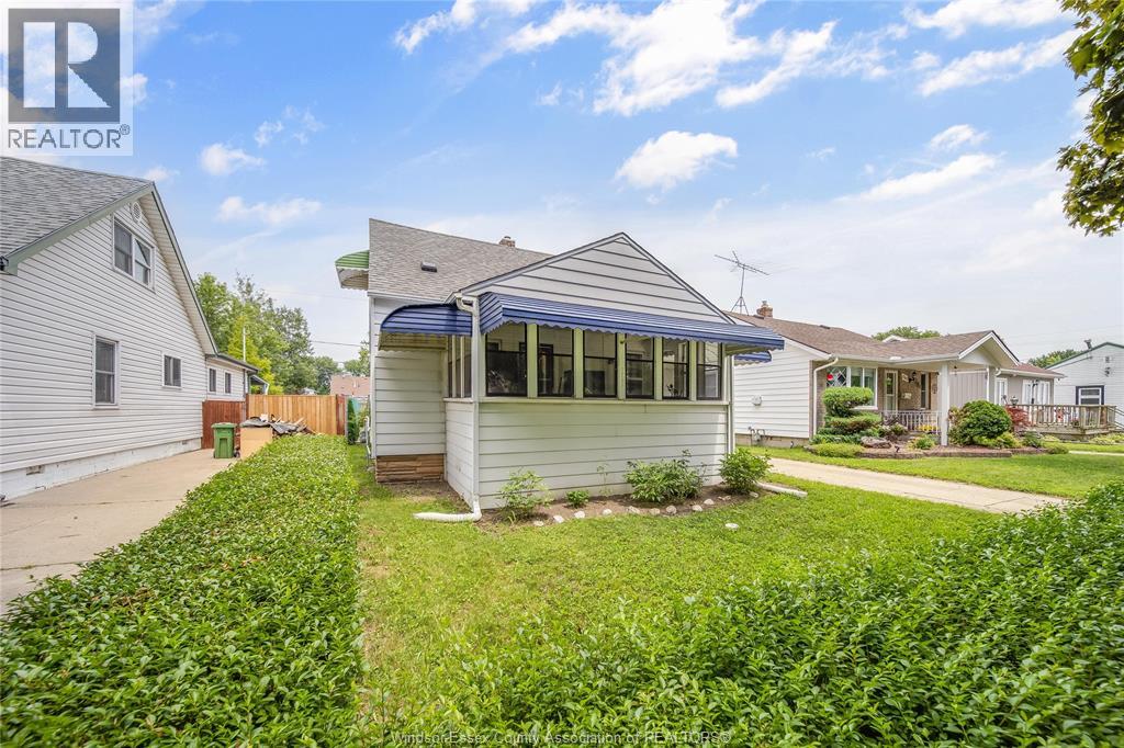 1756 Westcott Road, Windsor, Ontario  N8Y 4C9 - Photo 27 - 26016906