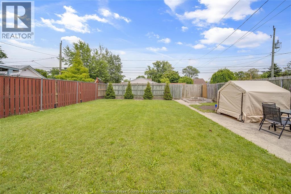 1756 Westcott Road, Windsor, Ontario  N8Y 4C9 - Photo 30 - 26016906