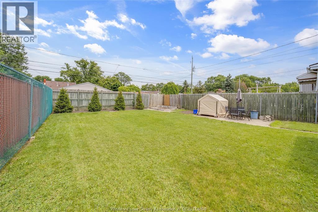 1756 Westcott Road, Windsor, Ontario  N8Y 4C9 - Photo 31 - 26016906