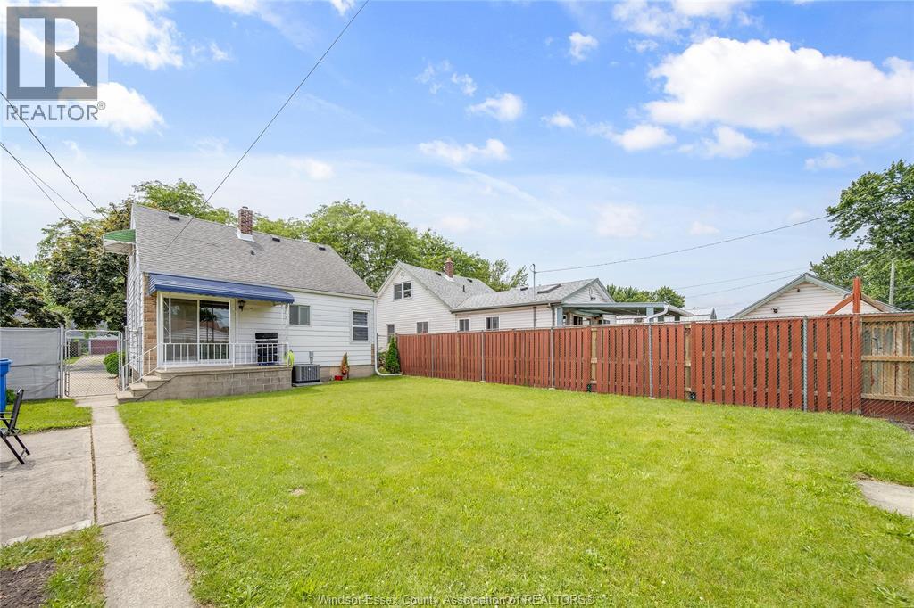 1756 Westcott Road, Windsor, Ontario  N8Y 4C9 - Photo 34 - 26016906