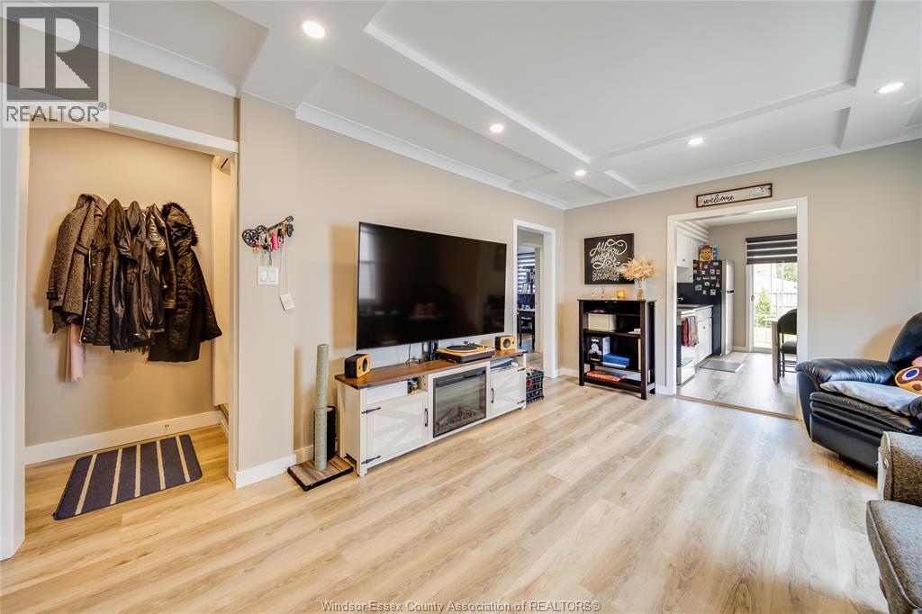 1756 Westcott Road, Windsor, Ontario  N8Y 4C9 - Photo 8 - 26016906