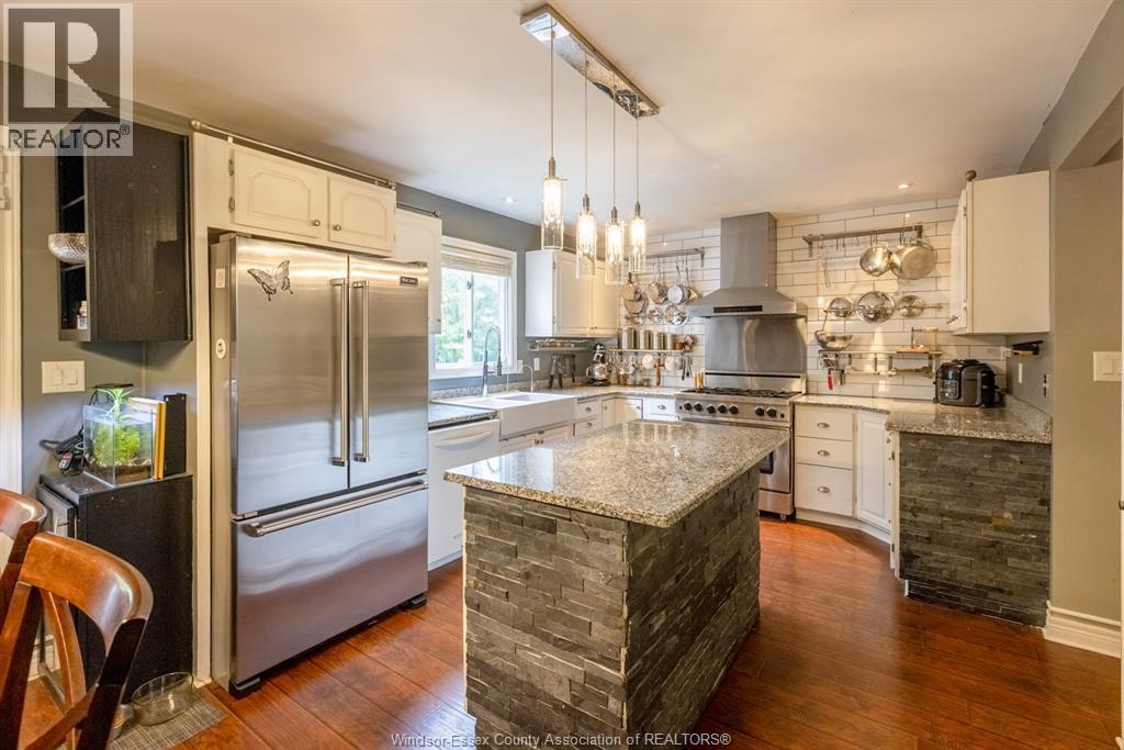 130 Royal Crescent, Belle River, Ontario  N0R 1A0 - Photo 11 - 26016968