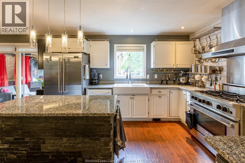 130 Royal Crescent, Belle River, Ontario  N0R 1A0 - Photo 13 - 26016968