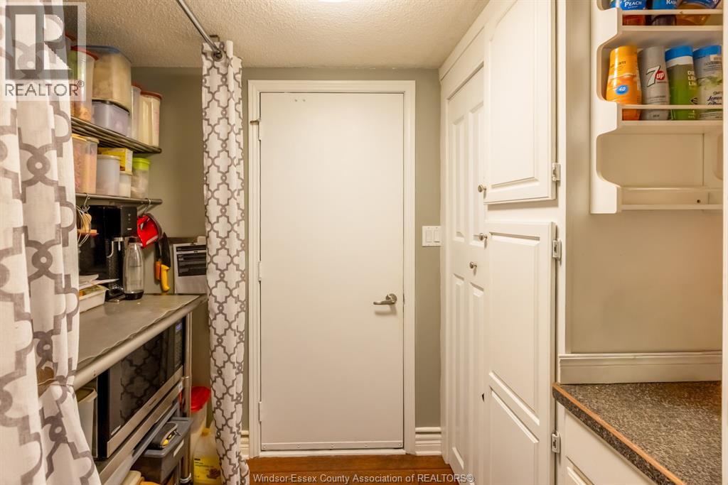 130 Royal Crescent, Belle River, Ontario  N0R 1A0 - Photo 14 - 26016968