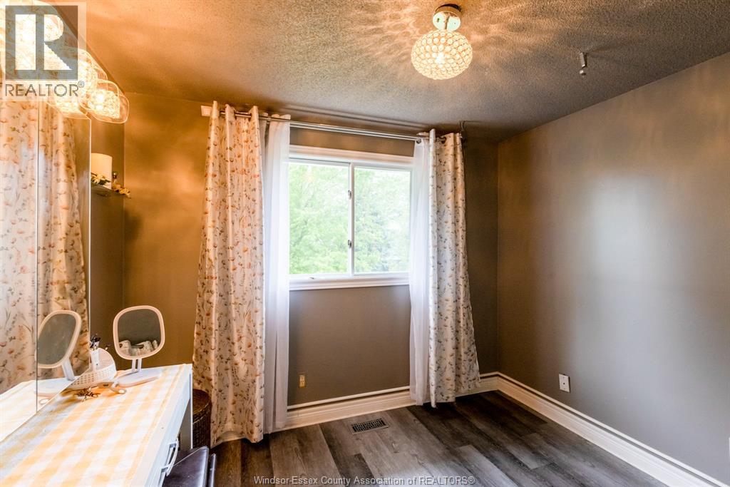 130 Royal Crescent, Belle River, Ontario  N0R 1A0 - Photo 18 - 26016968