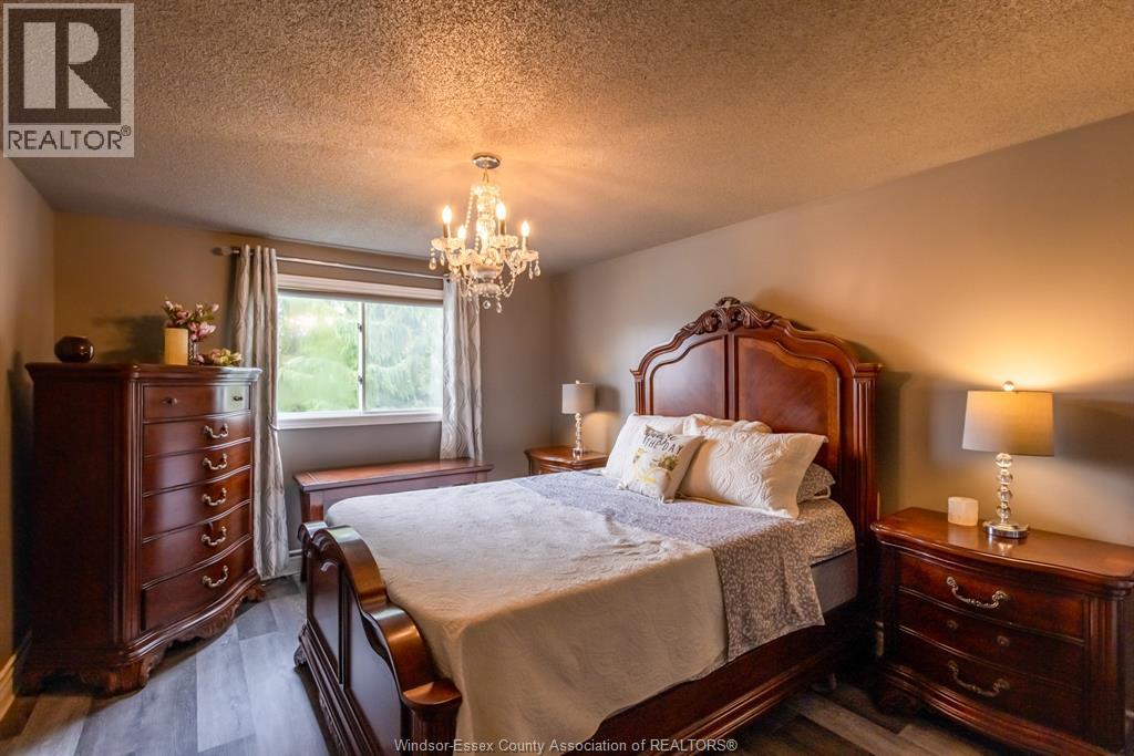 130 Royal Crescent, Belle River, Ontario  N0R 1A0 - Photo 20 - 26016968