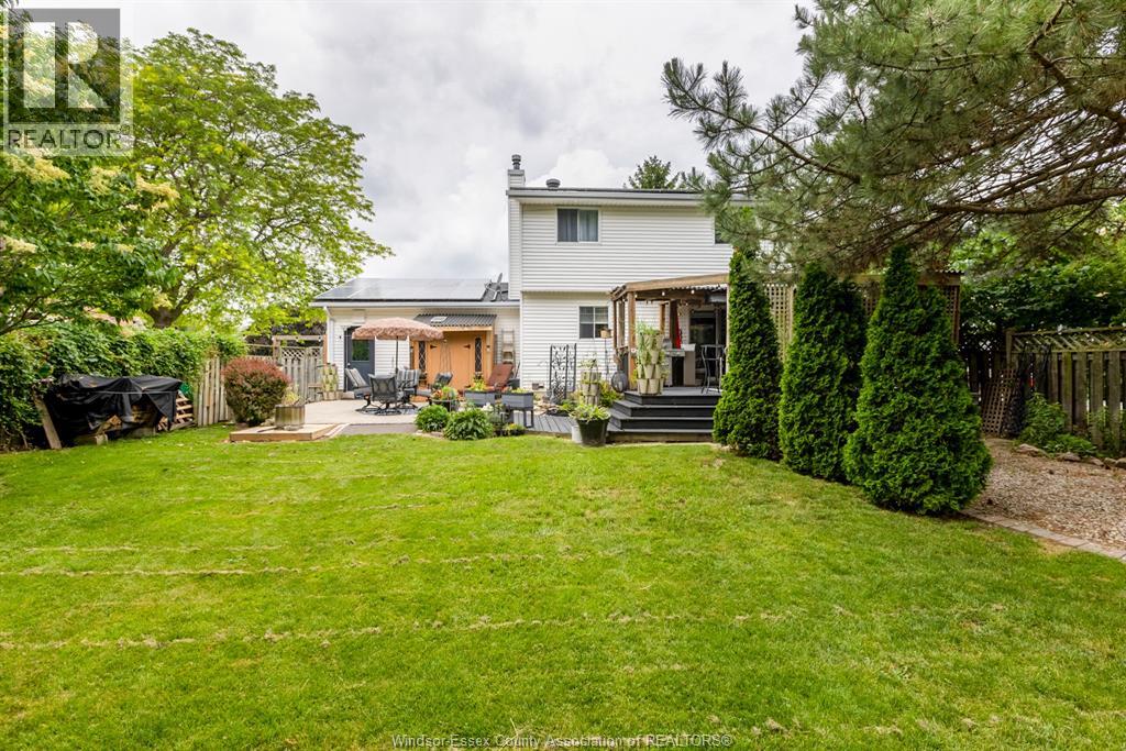 130 Royal Crescent, Belle River, Ontario  N0R 1A0 - Photo 28 - 26016968