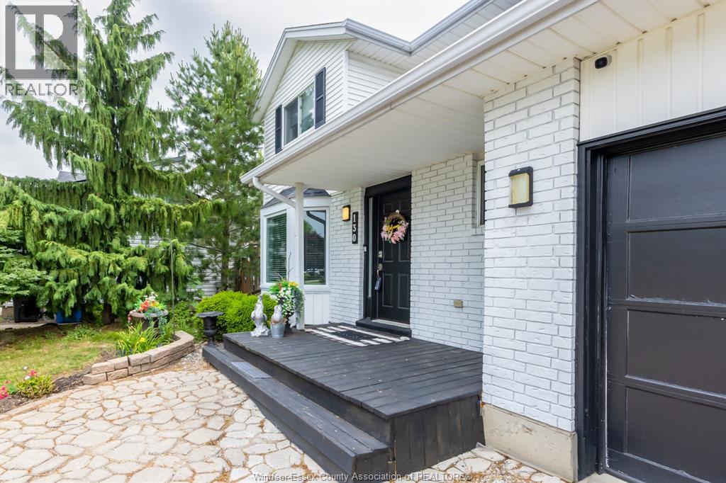 130 Royal Crescent, Belle River, Ontario  N0R 1A0 - Photo 3 - 26016968
