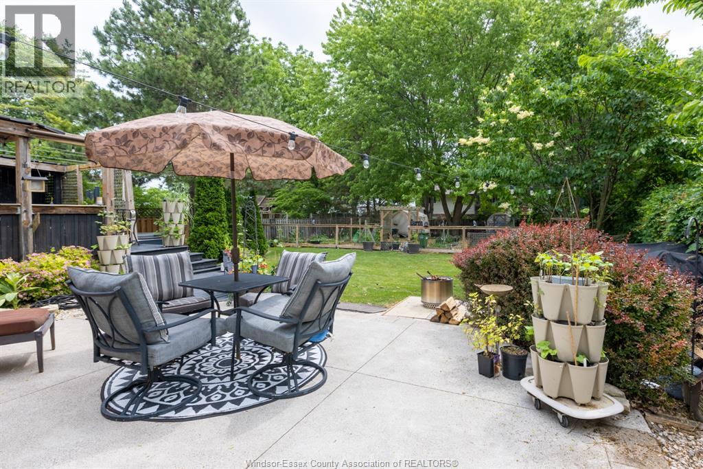 130 Royal Crescent, Belle River, Ontario  N0R 1A0 - Photo 31 - 26016968