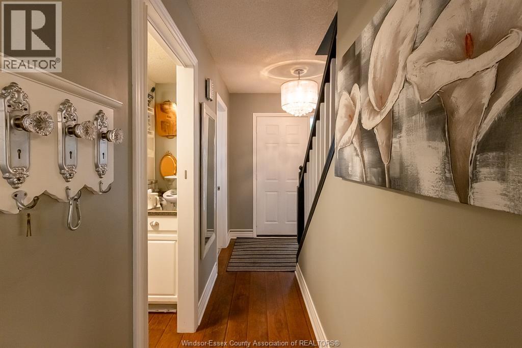 130 Royal Crescent, Belle River, Ontario  N0R 1A0 - Photo 4 - 26016968