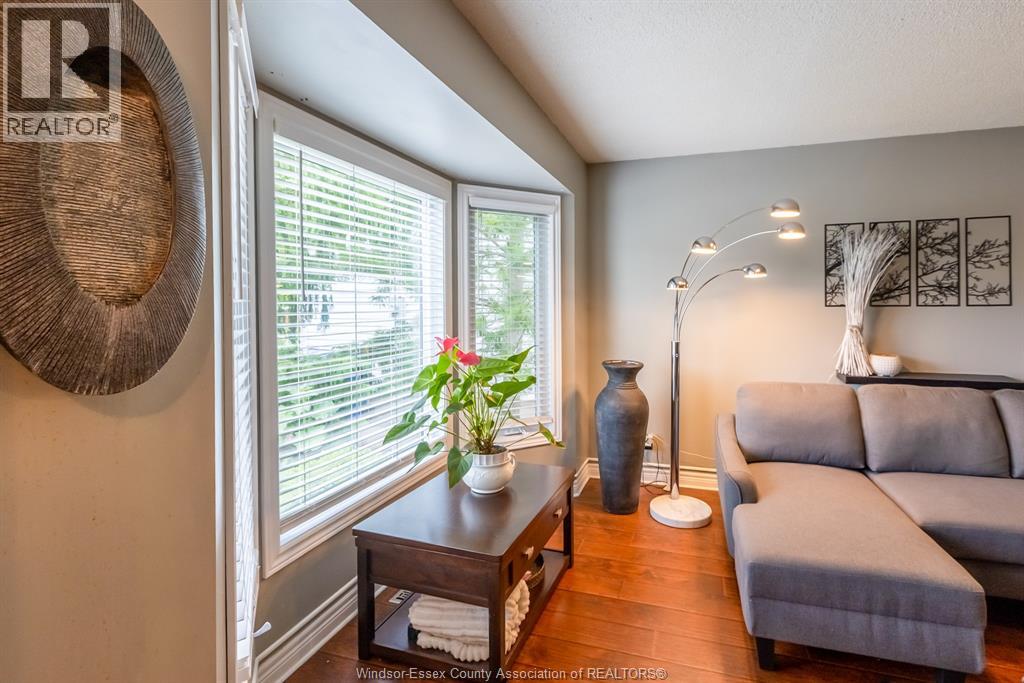 130 Royal Crescent, Belle River, Ontario  N0R 1A0 - Photo 5 - 26016968