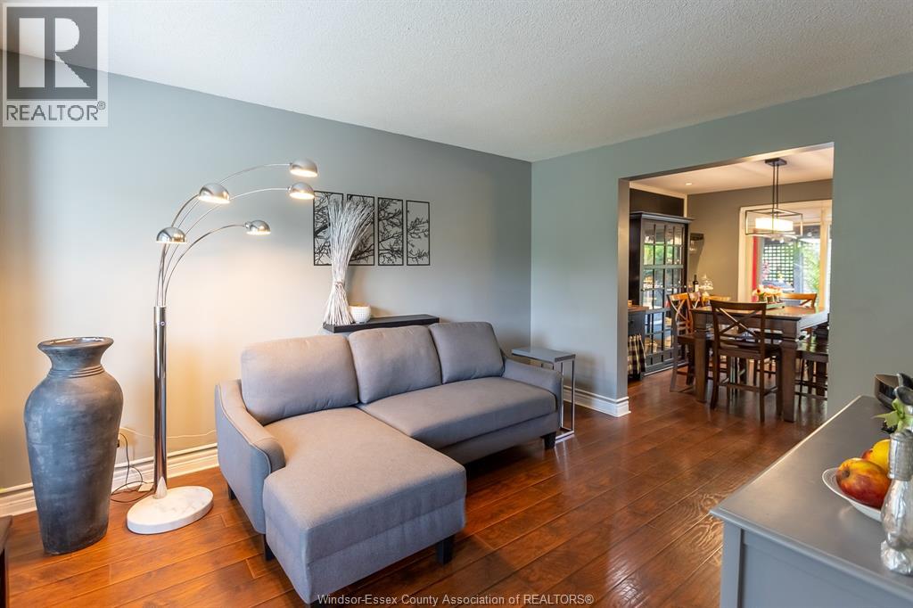 130 Royal Crescent, Belle River, Ontario  N0R 1A0 - Photo 6 - 26016968
