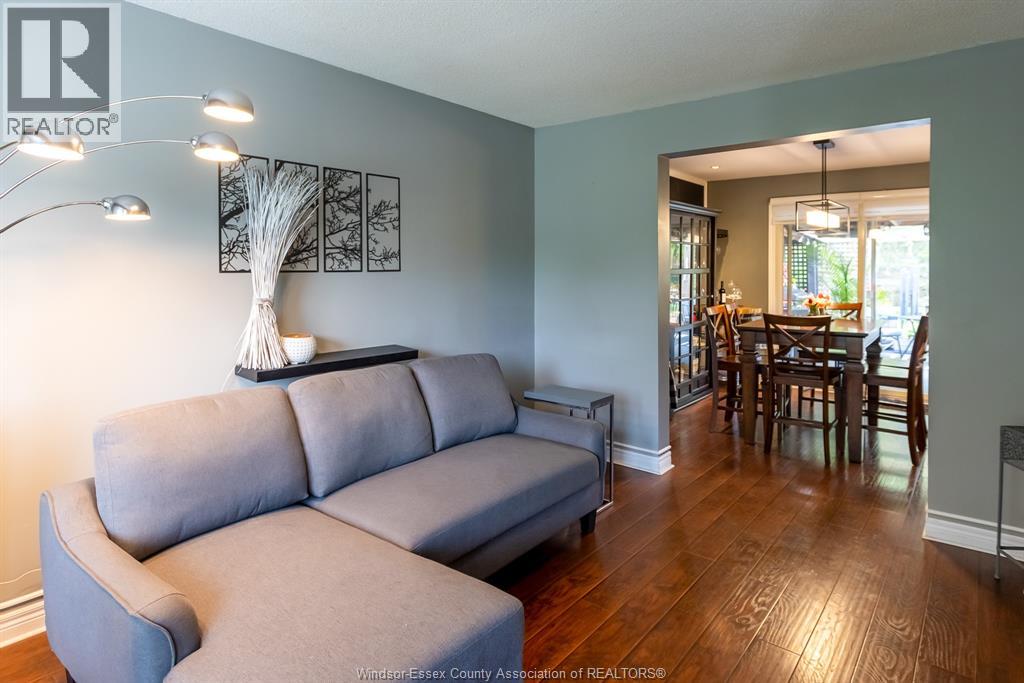 130 Royal Crescent, Belle River, Ontario  N0R 1A0 - Photo 7 - 26016968