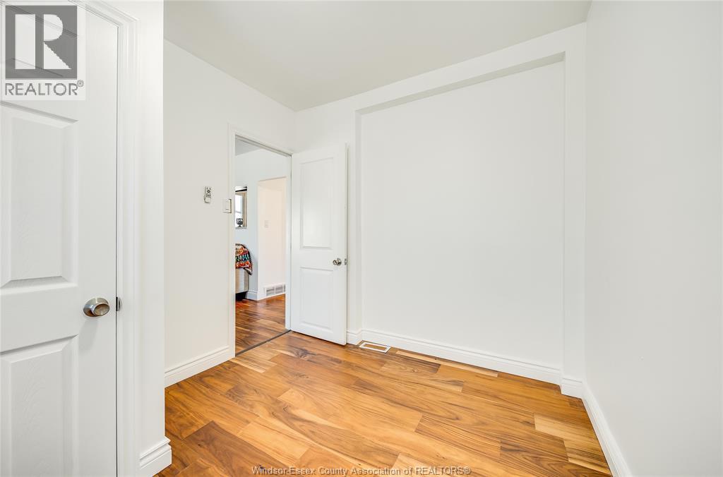 2286 Forest Avenue, Windsor, Ontario  N8W 2G6 - Photo 11 - 26016937