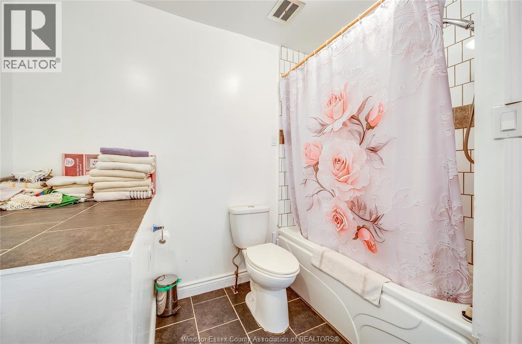 2286 Forest Avenue, Windsor, Ontario  N8W 2G6 - Photo 13 - 26016937