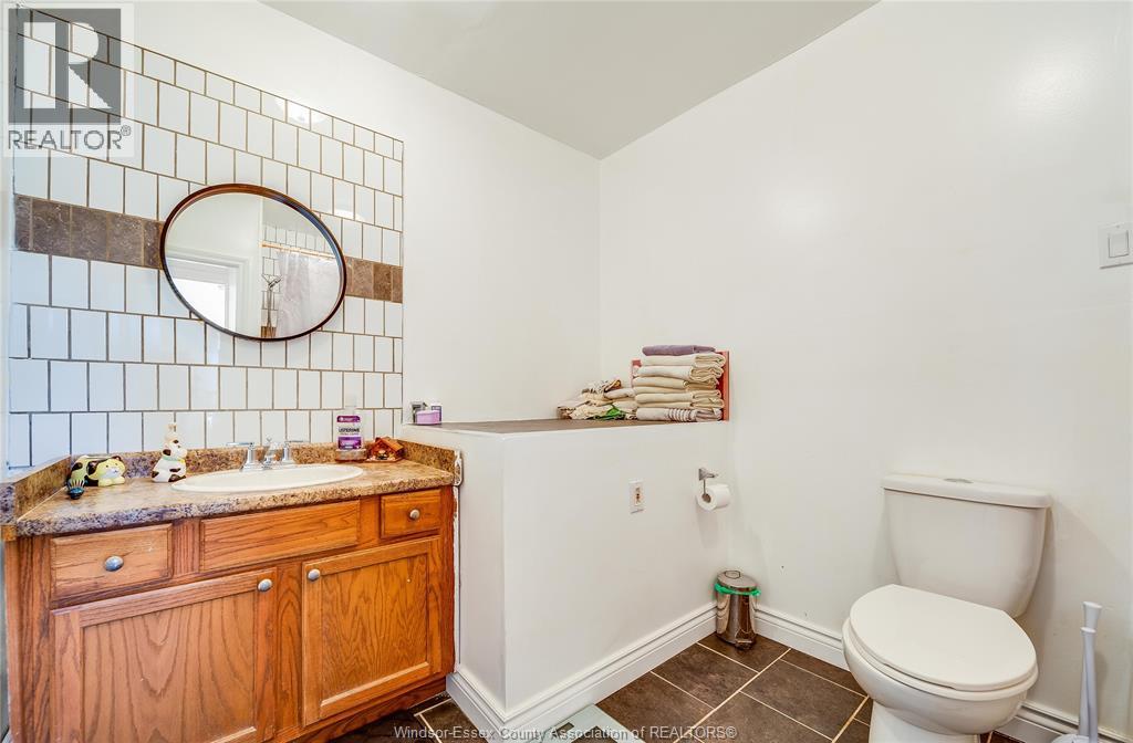 2286 Forest Avenue, Windsor, Ontario  N8W 2G6 - Photo 14 - 26016937