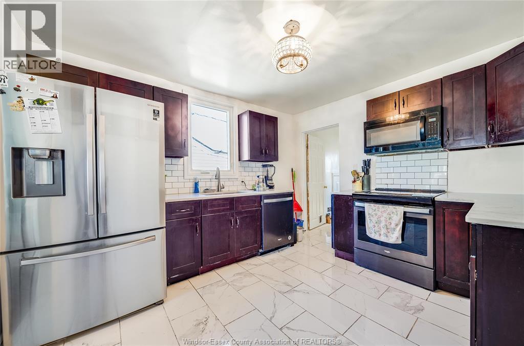 2286 Forest Avenue, Windsor, Ontario  N8W 2G6 - Photo 15 - 26016937