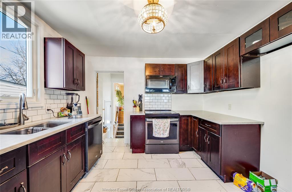 2286 Forest Avenue, Windsor, Ontario  N8W 2G6 - Photo 17 - 26016937