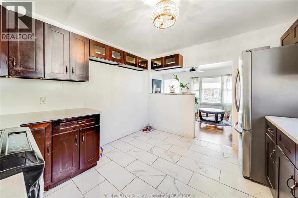 2286 Forest Avenue, Windsor, Ontario  N8W 2G6 - Photo 18 - 26016937