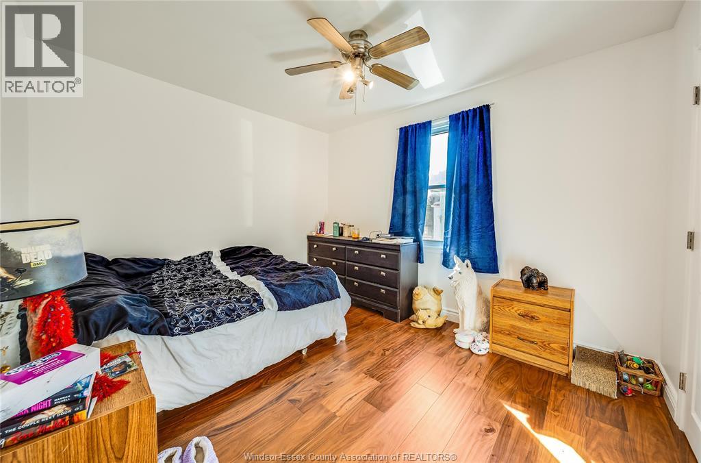 2286 Forest Avenue, Windsor, Ontario  N8W 2G6 - Photo 21 - 26016937