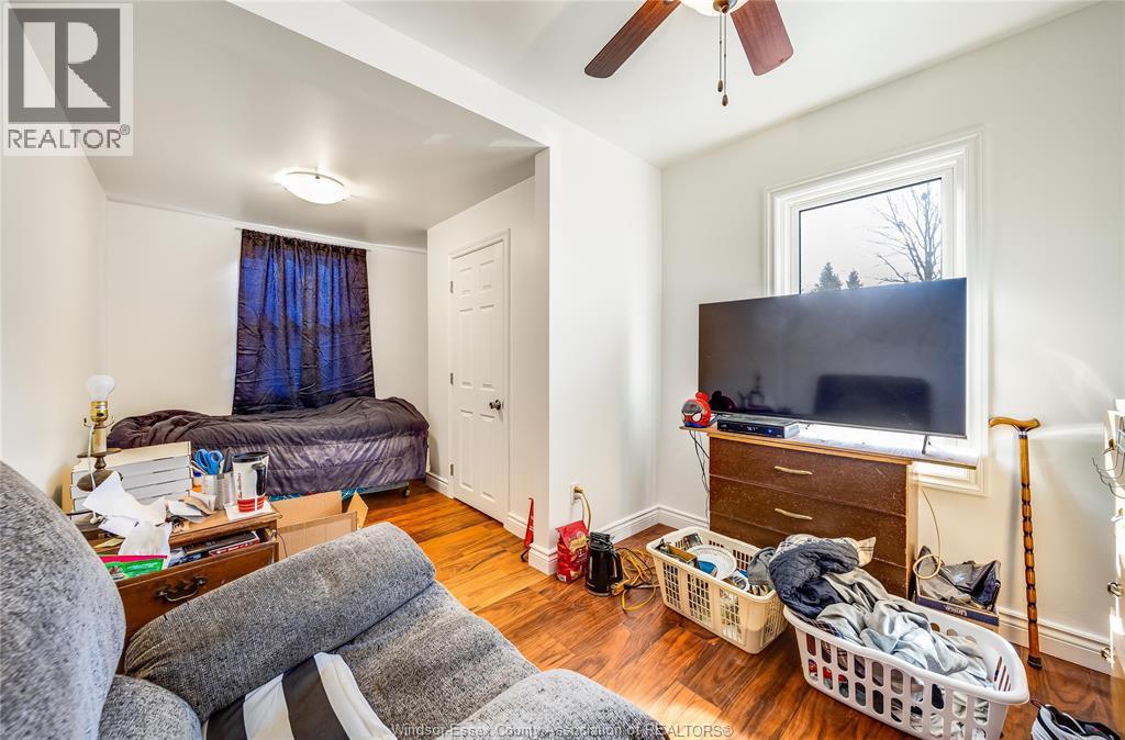 2286 Forest Avenue, Windsor, Ontario  N8W 2G6 - Photo 22 - 26016937