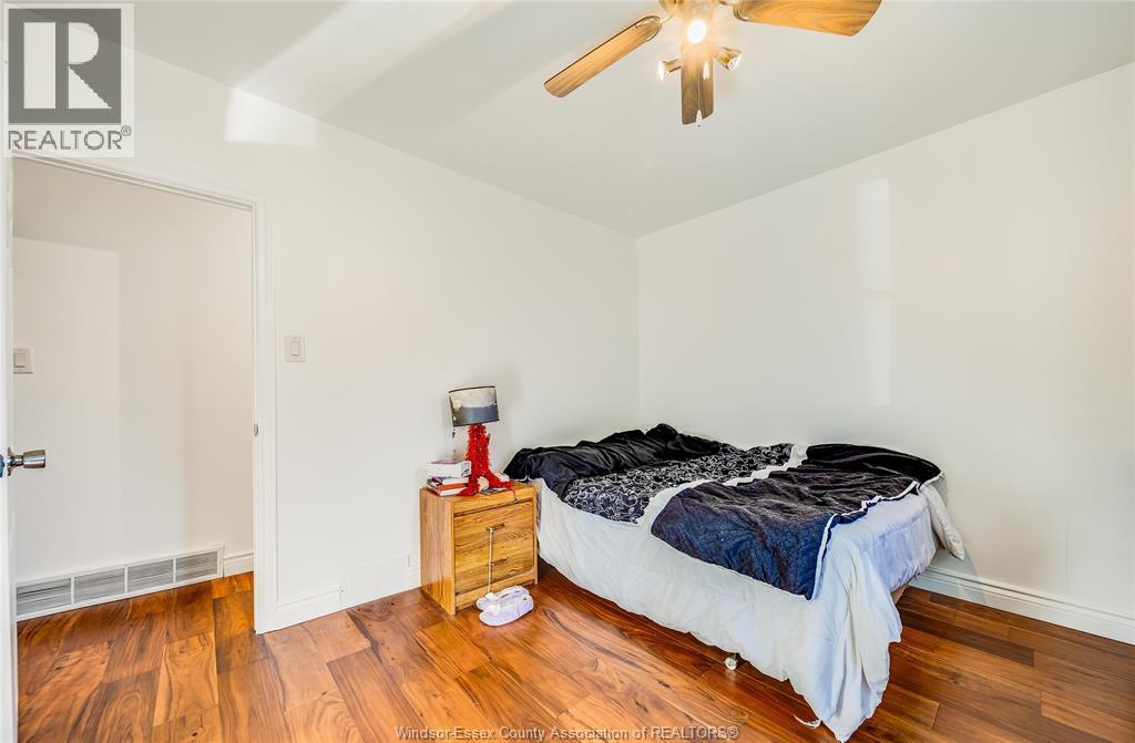 2286 Forest Avenue, Windsor, Ontario  N8W 2G6 - Photo 23 - 26016937